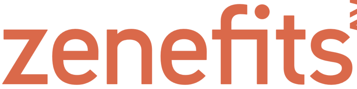 Zenefits