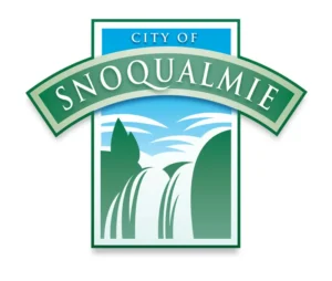 City-Logos-Snoqualmie