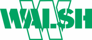 Walsh_Construction_Logo