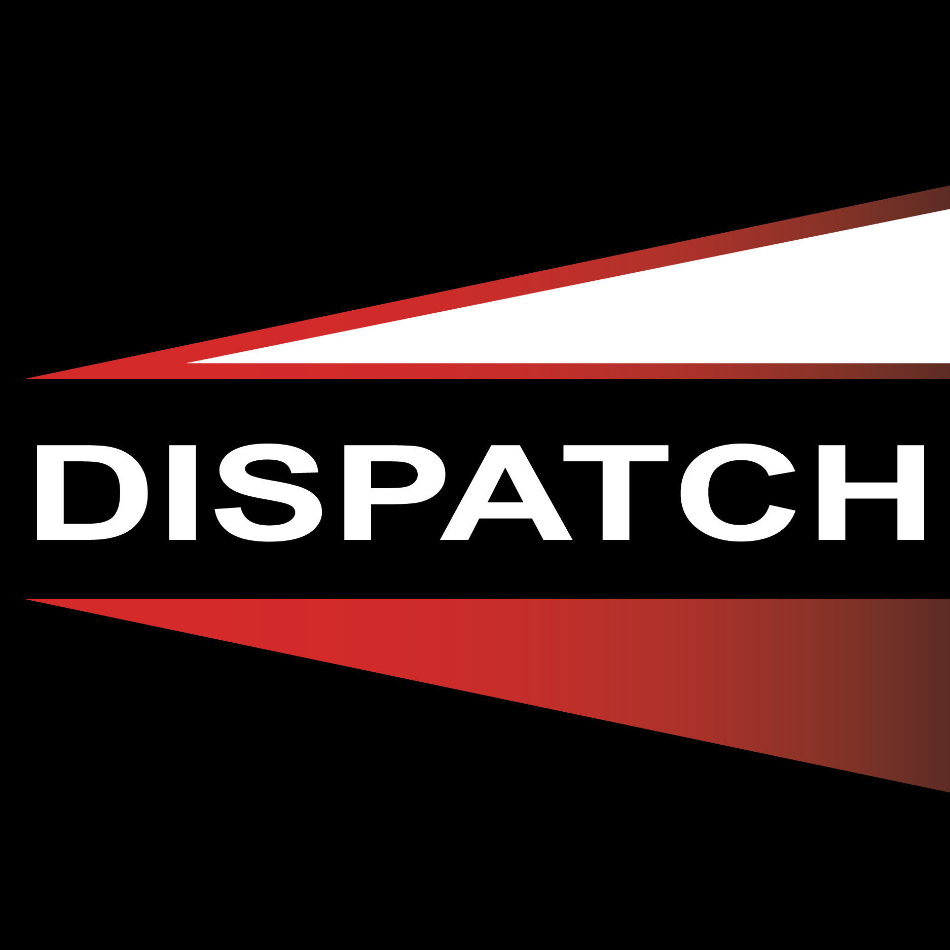 Dispatch