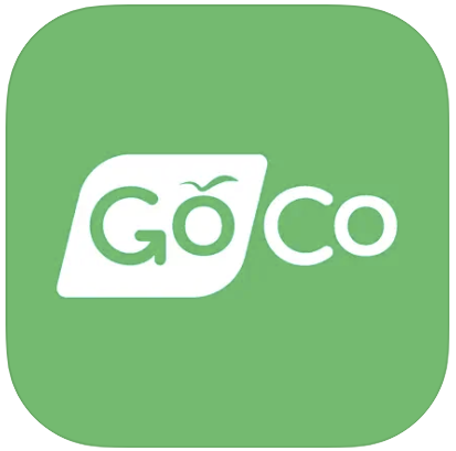 GoCo
