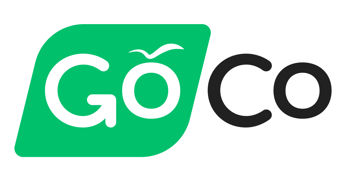 GoCo